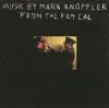 Mark Knopfler - Cal